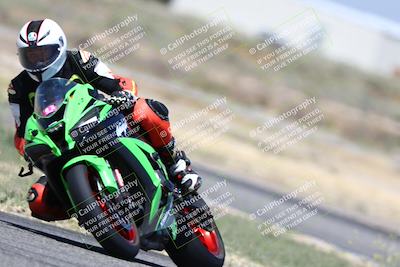 media/May-26-2024-Lets Ride (Sun) [[4952920045]]/A Group/2pm (Sunrise)/